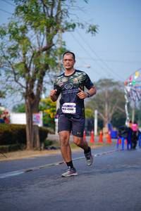 BIB: 4448
                            <button type="button" onclick="openModal(10052523)" class="btn btn-primary btn-sm float-right btn-popup" data-toggle="modal" data-target=".modal-high-quality">
                        <i class="fas fa-shopping-cart"></i> Add to Cart
                    </button>
                                            <button type="button" onclick="isThisMe(10052523, true)" class="btn btn-success btn-sm float-right btn-popup btn-isme hidden" data-toggle="tooltip" data-placement="bottom" title="นี่คือรูปของคุณใช่ไหม คลิกที่นี่เพื่อเอาเข้าอัลบั้ม">
                        <i class="fas fa-plus"></i> Add to album
                    </button>
                    <button type="button" onclick="isThisMe(10052523, false)" class="btn btn-warning btn-sm float-right btn-popup btn-isnotme hidden">
                        <i class="fas fa-ban"></i> Remove from album
                    </button>